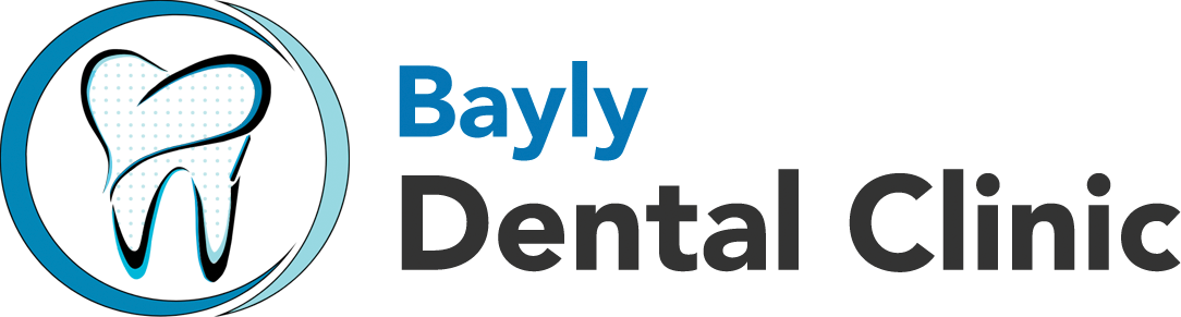Bayly Dental Clinic